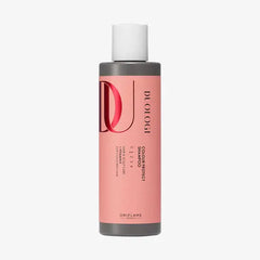 Oriflame DUOLOGI Colour Protect Shampoo 200ML