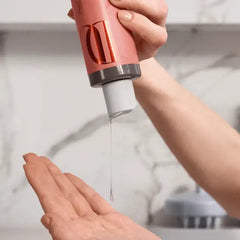 Oriflame DUOLOGI Colour Protect Shampoo 200ML