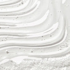 Oriflame DUOLOGI Colour Protect Shampoo 200ML