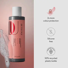 Oriflame DUOLOGI Colour Protect Shampoo 200ML