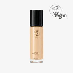 Oriflame Giordani Gold Long Wear Mineral Foundation SPF 20 30 ML