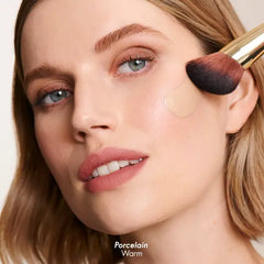 Oriflame Giordani Gold Long Wear Mineral Foundation SPF 20 30 ML