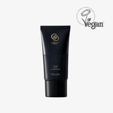 Oriflame Giordani Gold CC Cream SPF 30 plus UVA Protection 40ML