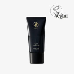 Oriflame Giordani Gold CC Cream SPF 30 plus UVA Protection 40ML