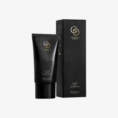 Oriflame Giordani Gold CC Cream SPF 30 plus UVA Protection 40ML