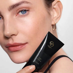 Oriflame Giordani Gold CC Cream SPF 30 plus UVA Protection 40ML