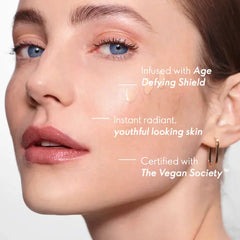 Oriflame Giordani Gold CC Cream SPF 30 plus UVA Protection 40ML