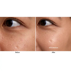 Oriflame Giordani Gold CC Cream SPF 30 plus UVA Protection 40ML