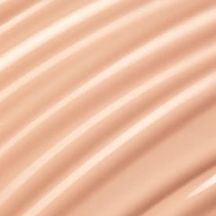 Oriflame Giordani Gold CC Cream SPF 30 plus UVA Protection 40ML