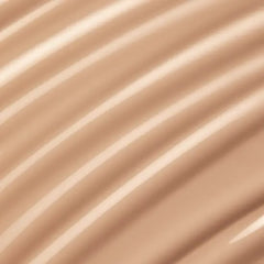 Oriflame Giordani Gold CC Cream SPF 30 plus UVA Protection 40ML