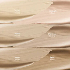 Oriflame The One Illuskin Glow Reflective Foundation 30 ML