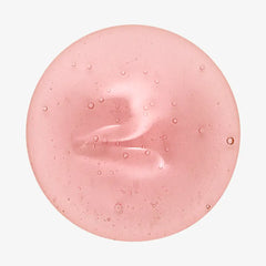 Oriflame Love Nature Simple Joys Shower Gel with Organic Strawberry 250ML