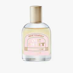 Oriflame Dulce De Leche Fragrance for Women