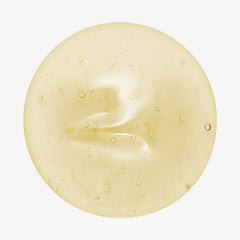 Oriflame Love Nature Simple Joys Shower Gel with Organic Pineapple 250ML