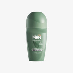 Oriflame North for Men Sensitive Protect Deodorant Roll On