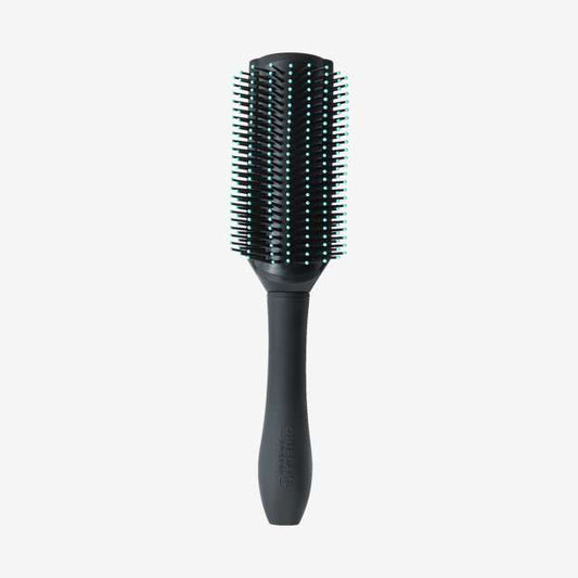 Oriflame StylerPRO Styling Brush