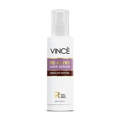 Re-Alive Hair Serum