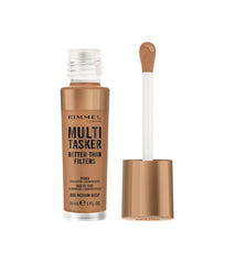 Rimmel Multi Tasker Better Than Filters 30 ML