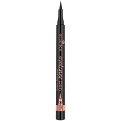 ess. eyeliner pen extra long-lasting 010