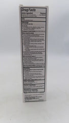 La Roche-Posay SPF70 Anthelios UV Correct Daily Lotion Sunscreen 1.7