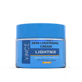 Skin Lightening Cream