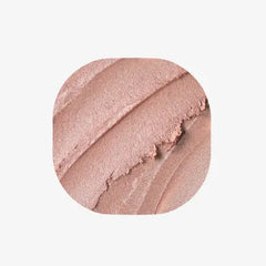 Oriflame The One Color Unlimited Eye Shadow 1.2 G