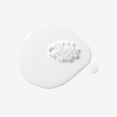 Oriflame Optimals Soothing Micellar Cleansing Water 150 ML