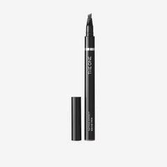 Oriflame The One Tattoo Effect Brow Pen 0.6 g