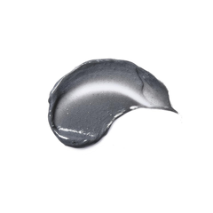 CoNatural Men Oil Control Face Wash with Activated Charcoal For Oily & Acne-Prone Skin 60 ML