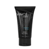 Vince Lightnix Active Scrub Face Wash 100 ML