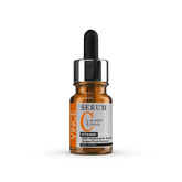 Vince Vitamin C Serum 30 ML
