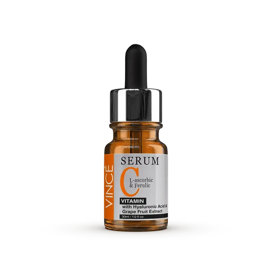 Vince Vitamin C Serum 30 ML