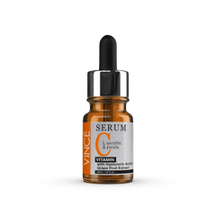 Vince Vitamin C Serum 30 ML