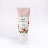 CoNatural Rose Face Wash 150 ML