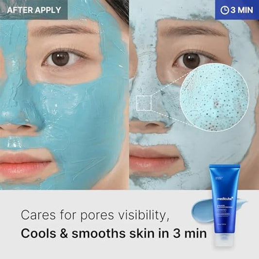 Best Medicube Products to Buy in Pakistan: A Guide to Choosing the Right Skincare Products
