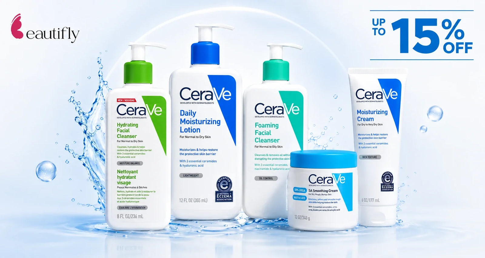CeraVe