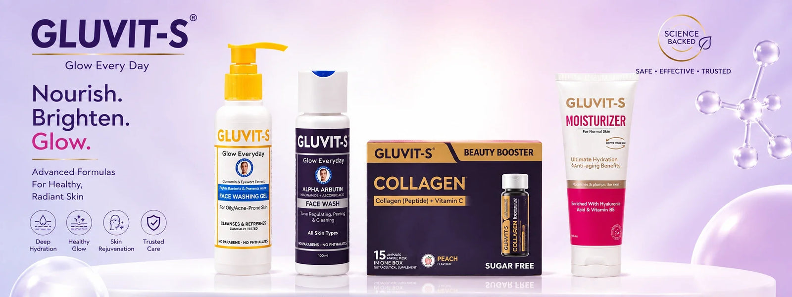 Gluvits