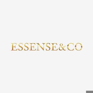Orifame Essense & Co.
