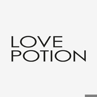 Love Potion