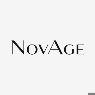 NovAge