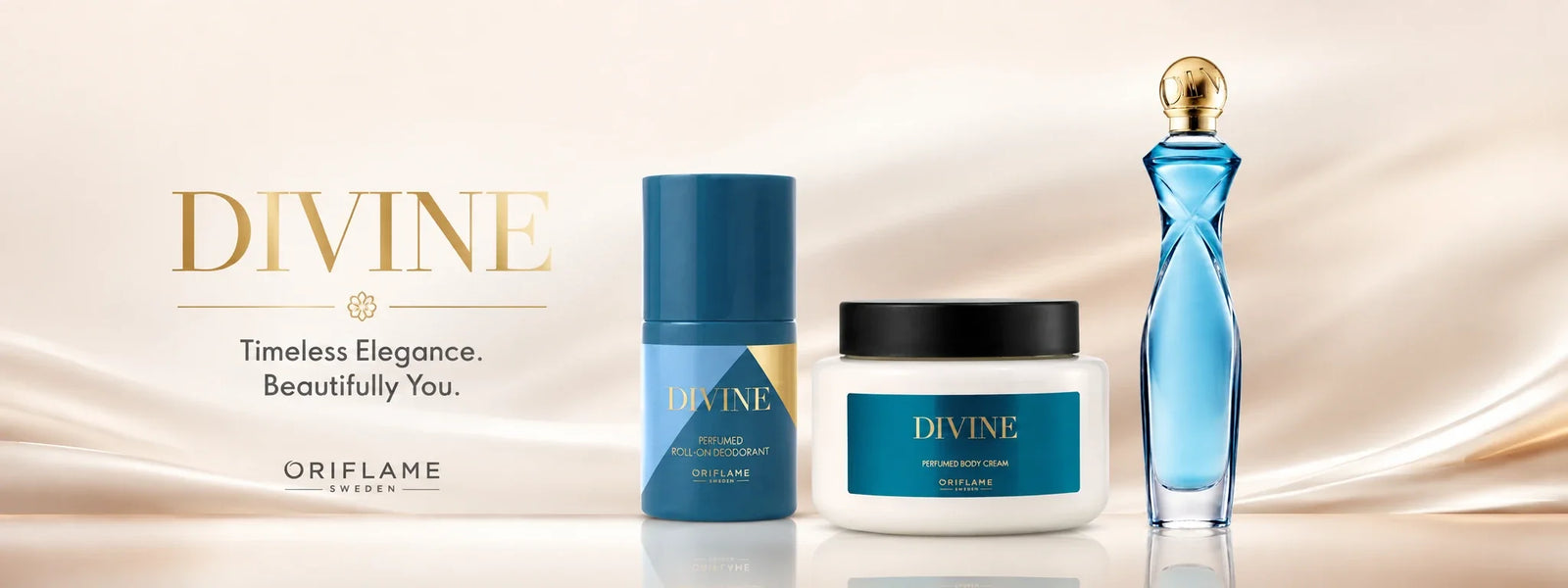 Divine