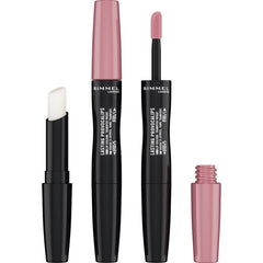 RIM Lasting Provo 220 Come Up Roses