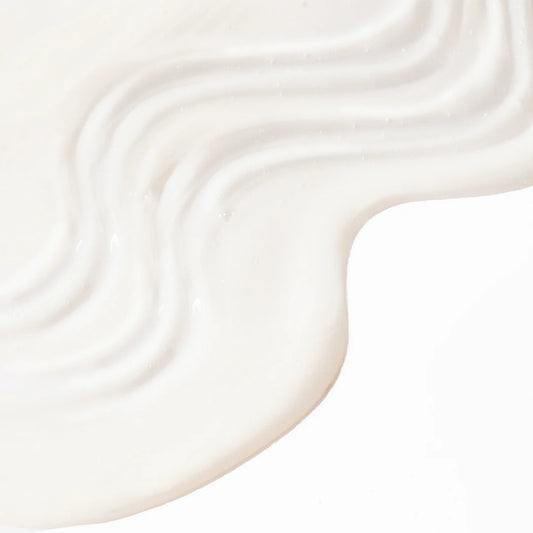 CoNatural Hair Repair Damage Repair Protein Shampoo Free From Paraben Silicone Sulphates For Damaged Hair 250ml