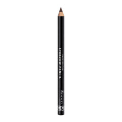 Brow This Way Professional Pencil - Hazel