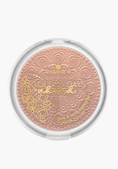 ess. GOLDEN DAYS ahead highlighter 01