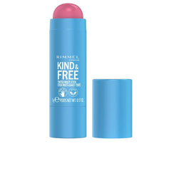 RML - Kind & Free Multi-Stick 03 Pink Heat