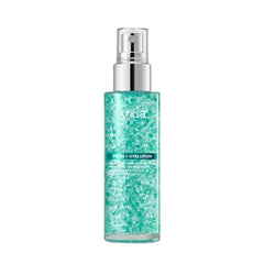 Anua Dewy Glow PDRN Hyaluronic Acid Hydrating Capsule Mist