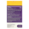 Mederma Scar Cream + SPF 30 20g