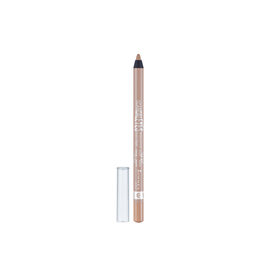 SCANDALEYES WP KOHL NUDE