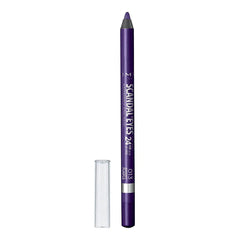SCANDALEYES WP KOHL PURPLE